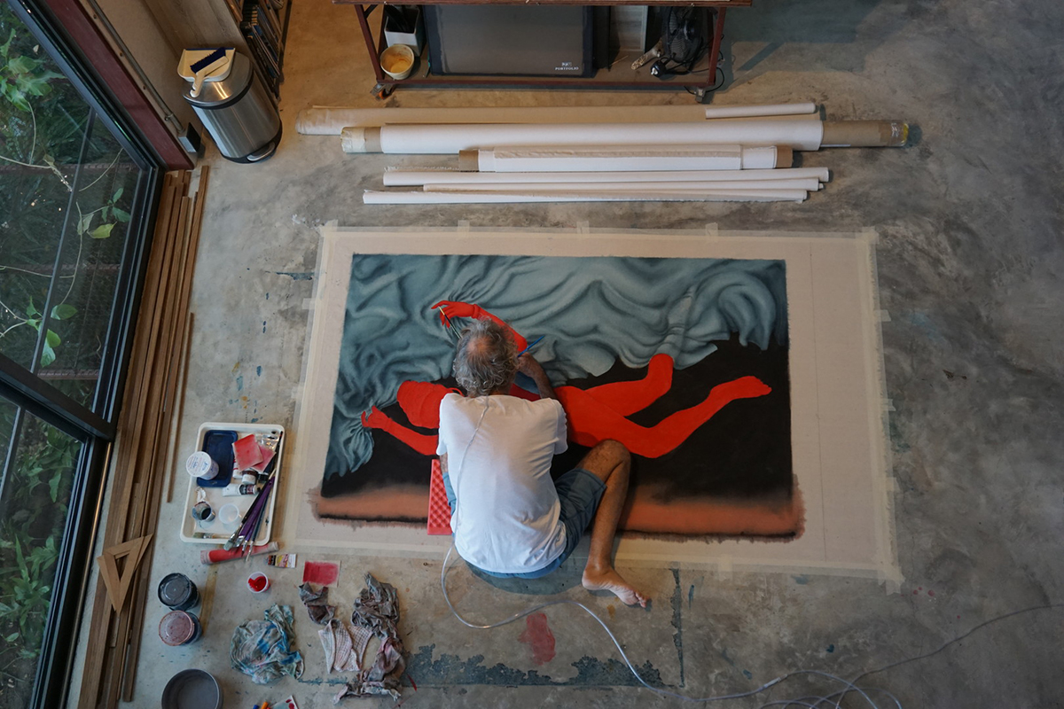 Santa Barbara International Film Festival Presented By Lexus Announces 2025 Program