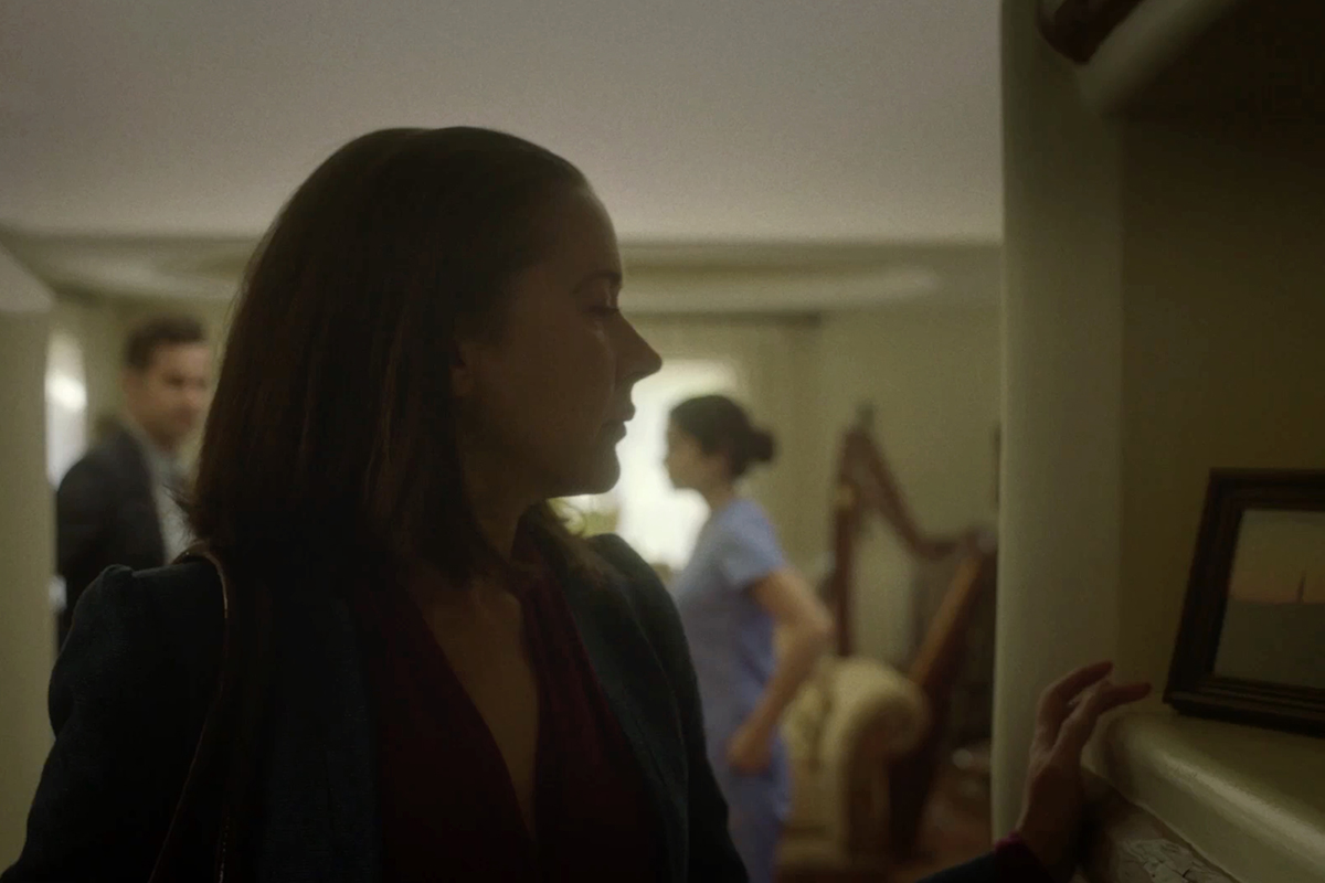 Santa Barbara International Film Festival Presented By Lexus Announces 2025 Program