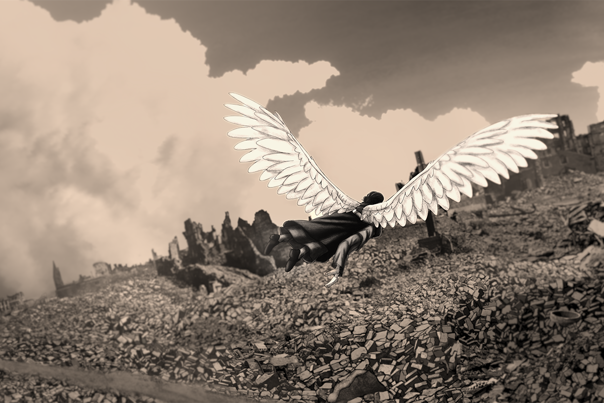 Santa Barbara International Film Festival Presented By Lexus Announces 2025 Program