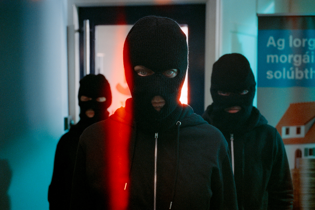 Santa Barbara International Film Festival Presented By Lexus Announces 2025 Program