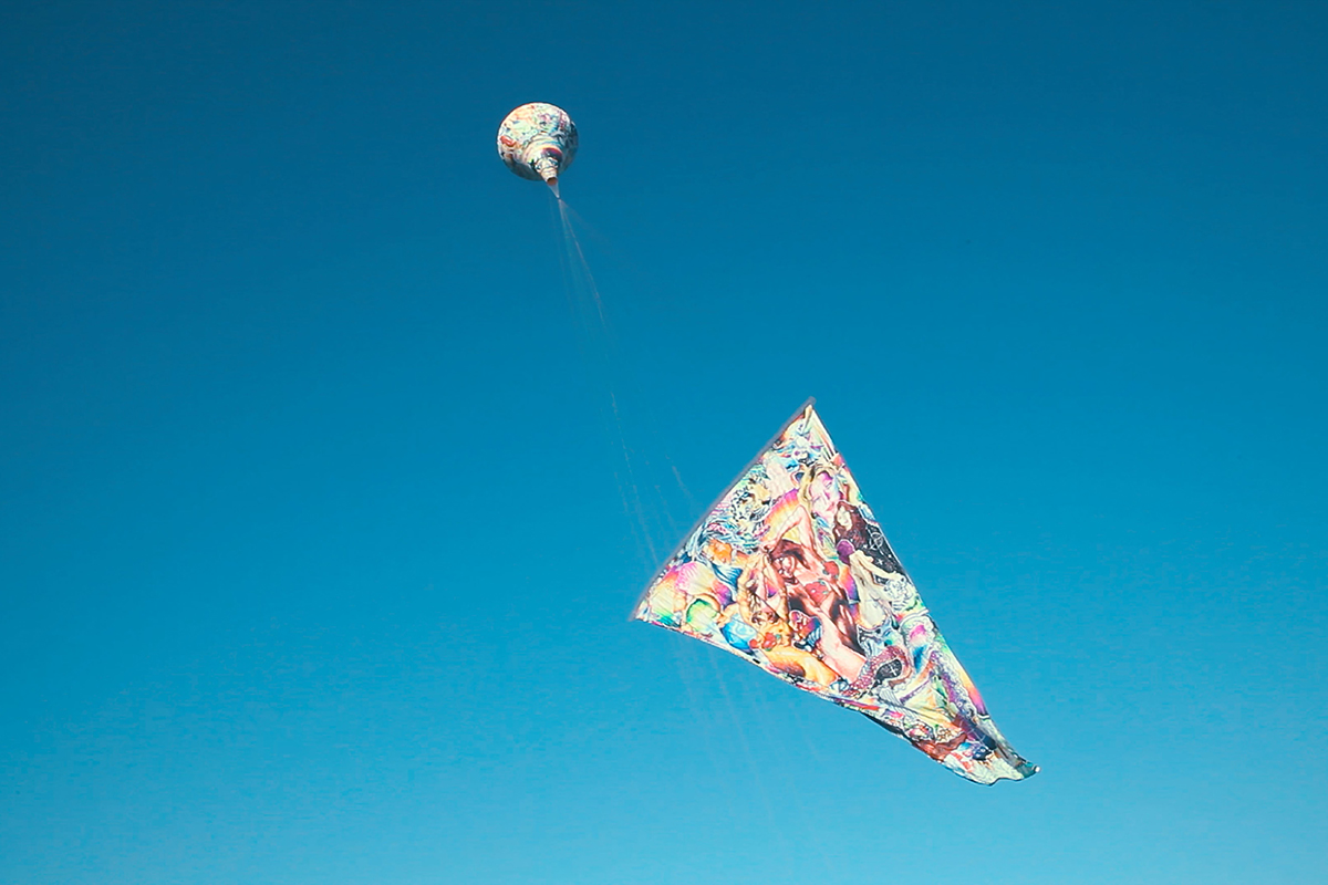 Santa Barbara International Film Festival Presented By Lexus Announces 2025 Program