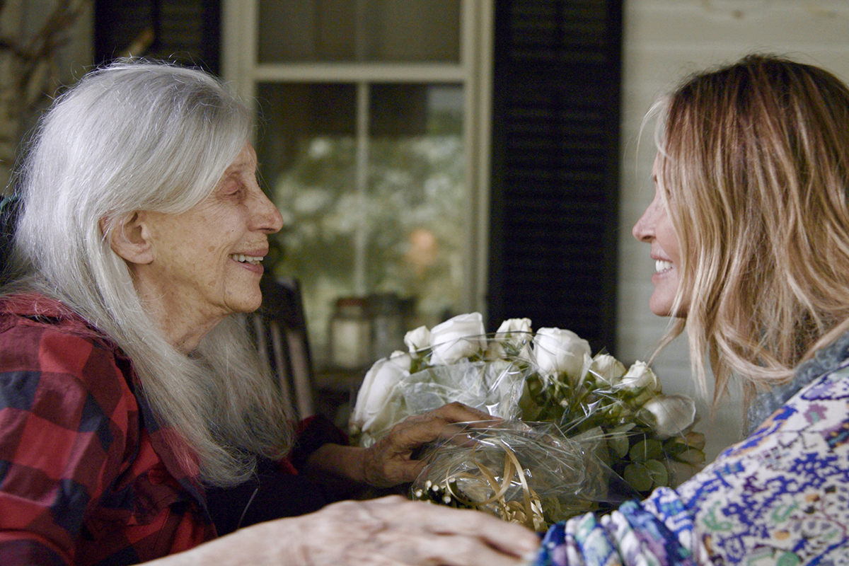 Santa Barbara International Film Festival Presented By Lexus Announces 2025 Program