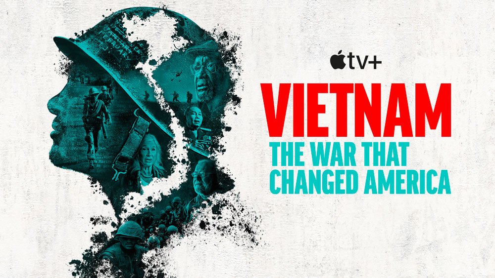 Vietnam: The War That Changed America