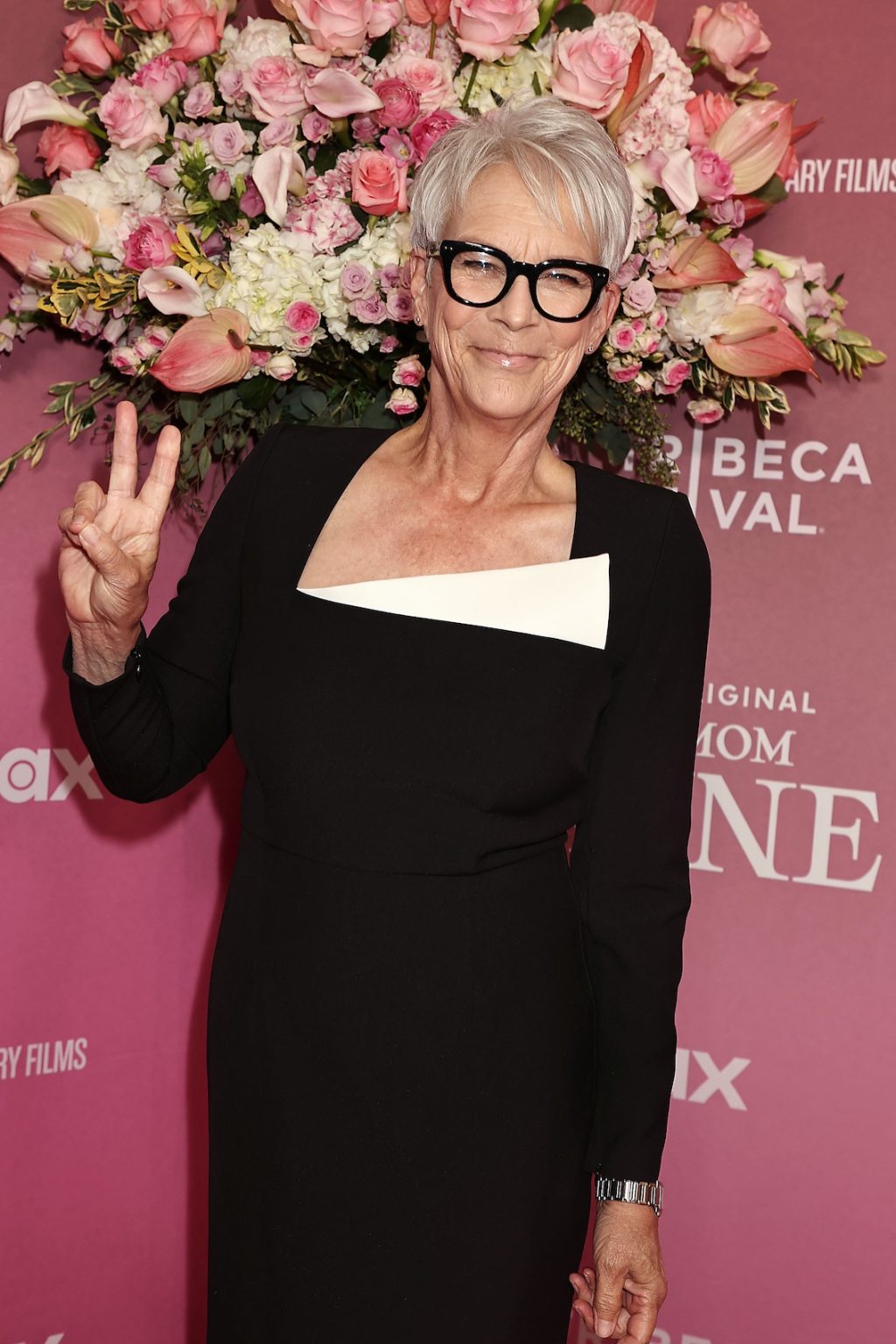 MY MOM JAYNE North American Premiere at Tribeca Festival