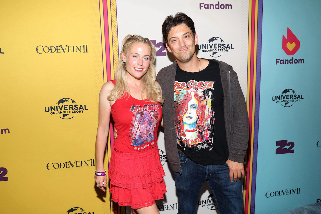 FANDOM PARTY 2025 At San Diego Comic Con Event Recap