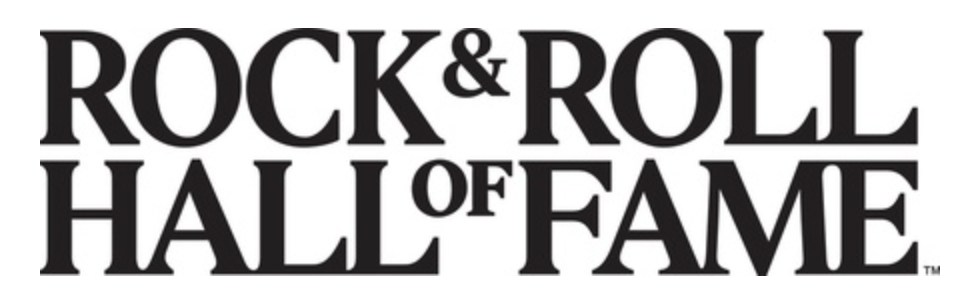 ROCK & ROLL HALL OF FAME WELCOMES 2002 INDUCTEES TOM PETTY AND THE HEARTBREAKERS NEW ARTIFACTS CELEBRATING THE LONG AFTER DARK ALBUM AND TOUR