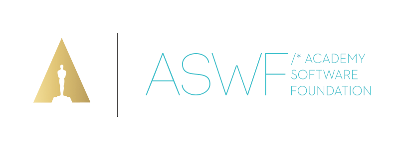 Academy Software Foundation