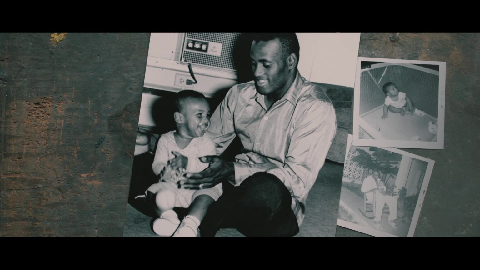 CLEMENTE