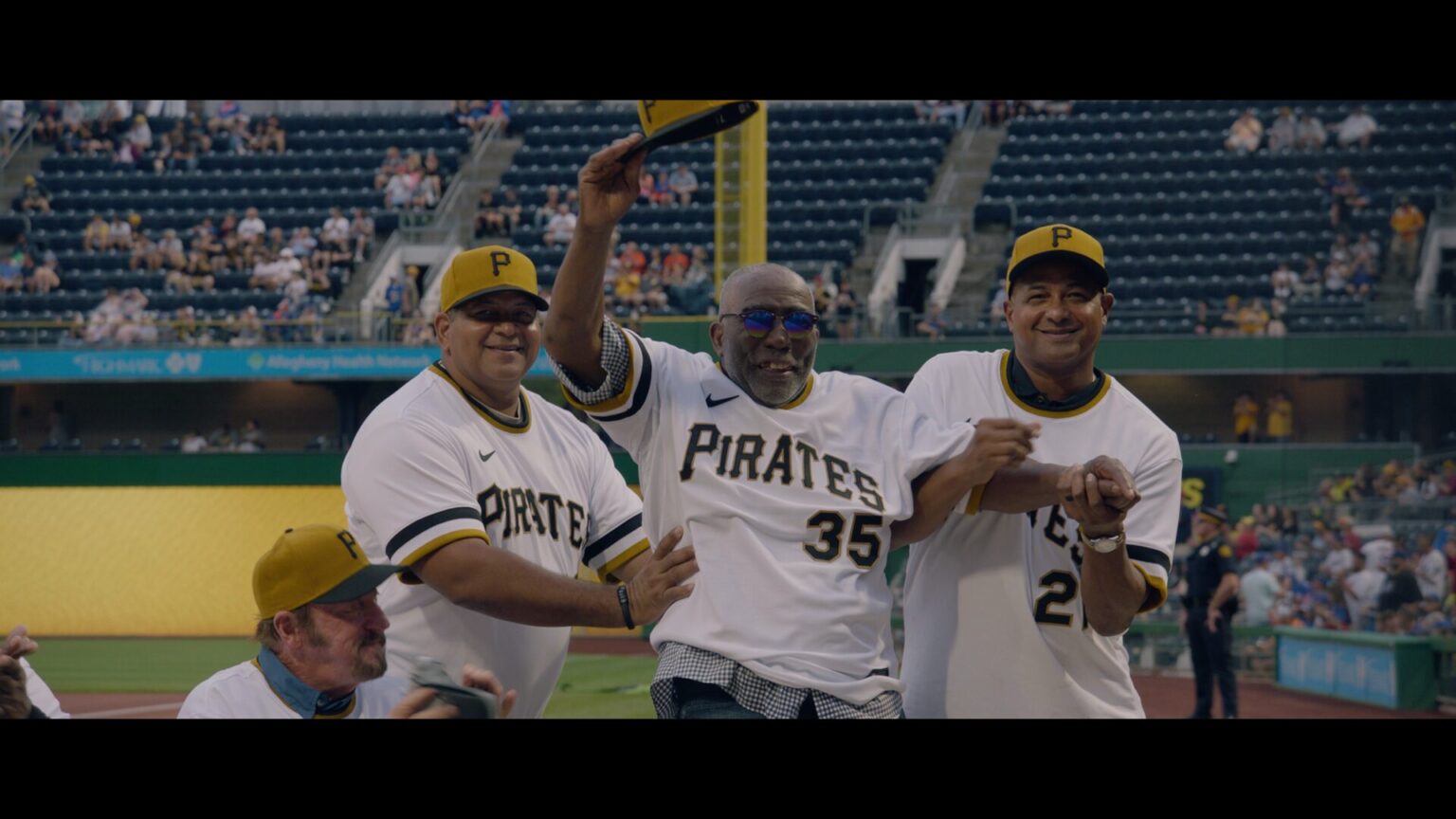 CLEMENTE