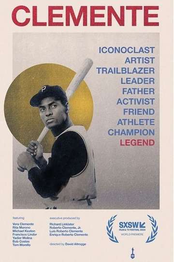 CLEMENTE