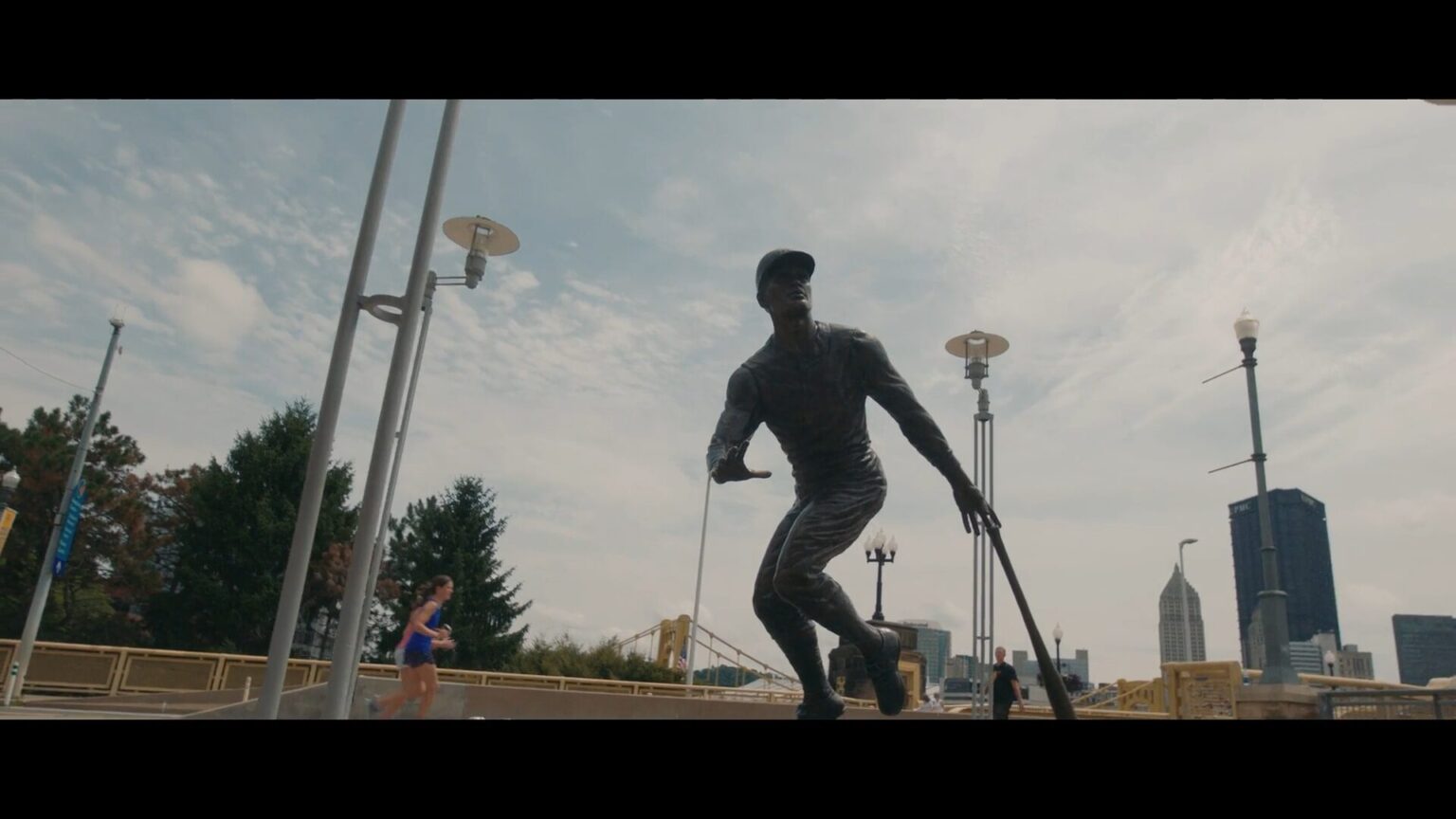 CLEMENTE