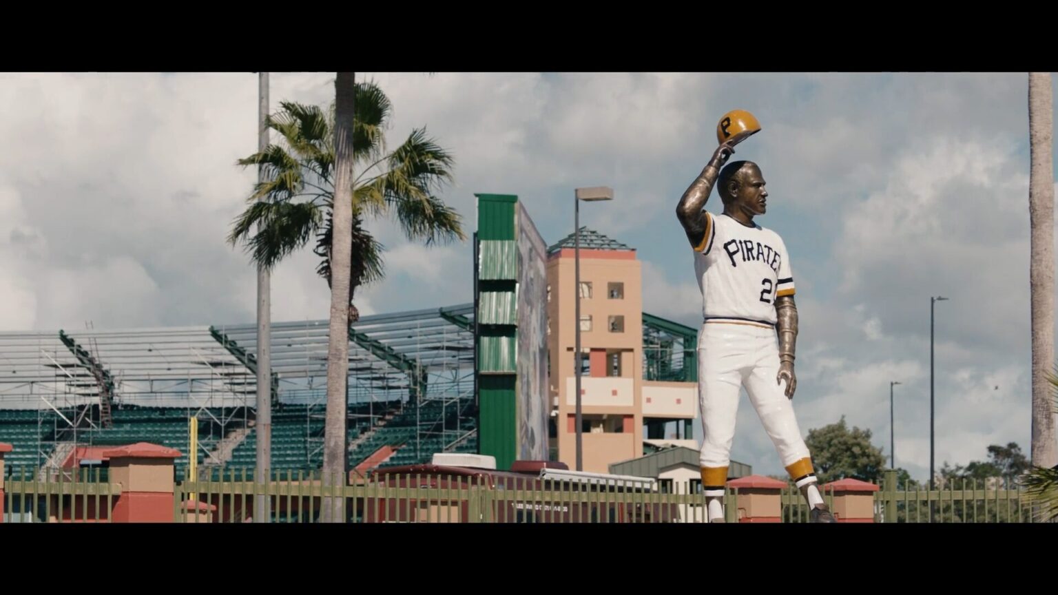 CLEMENTE