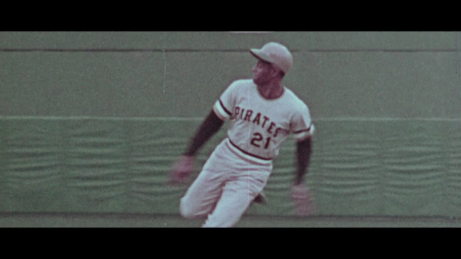 CLEMENTE