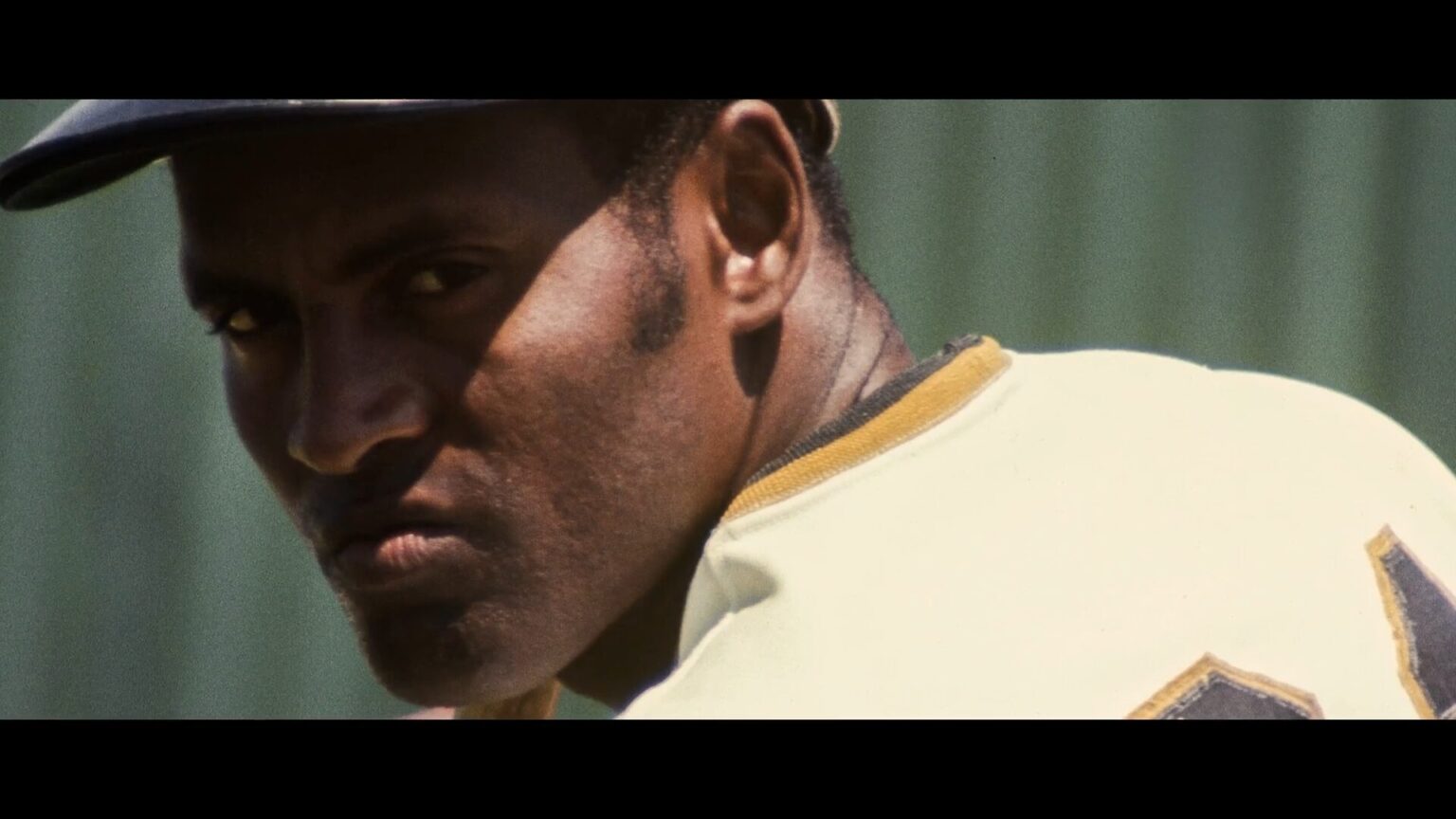 CLEMENTE