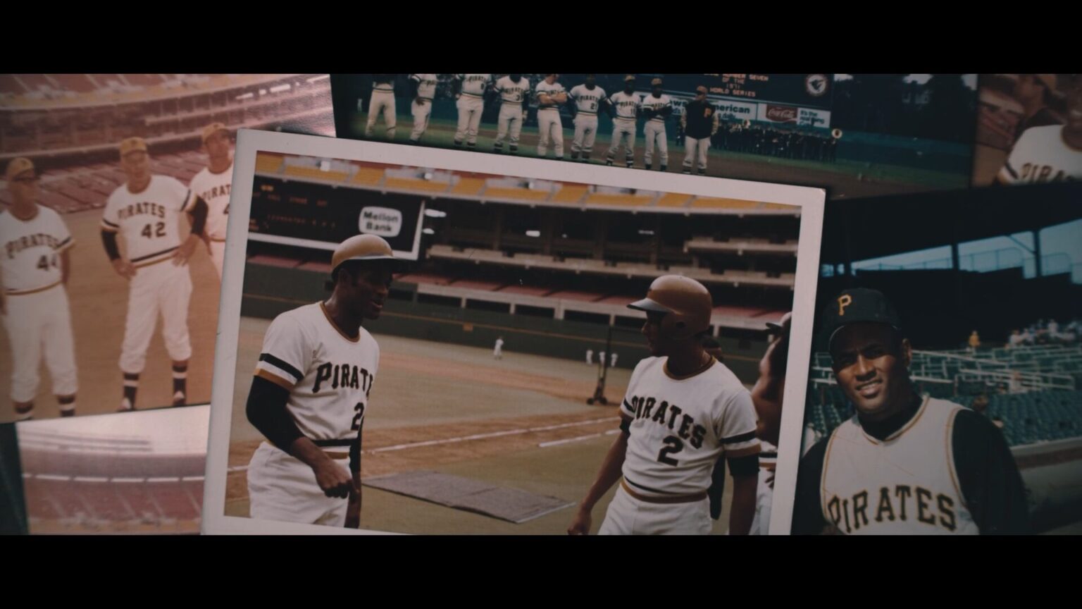 CLEMENTE