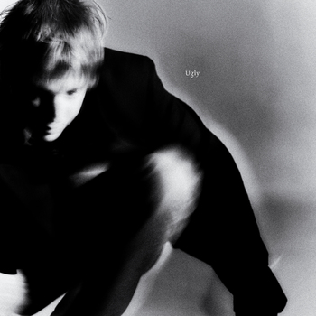 Tom Odell (credit: Darren Gwynn)
