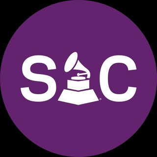 RECORDING ACADEMY® SONGWRITERS & COMPOSERS WING