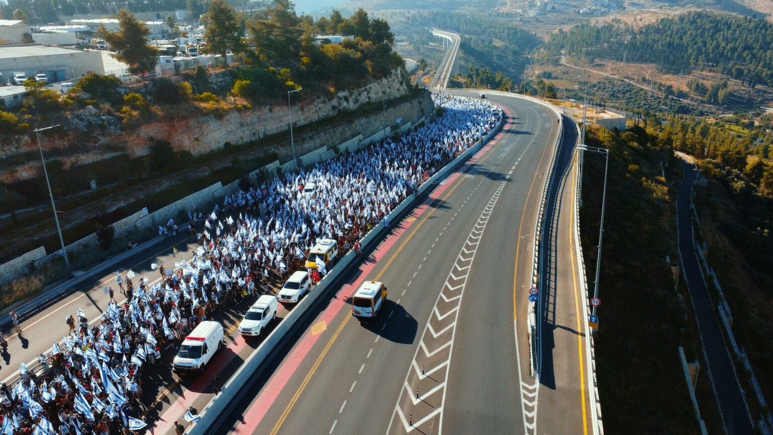 Soul of a Nation