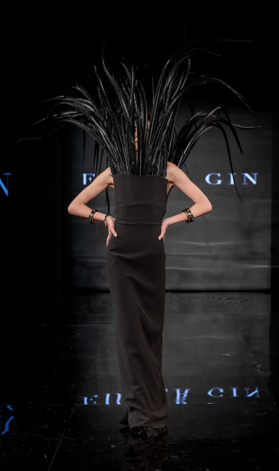 Art Hearts Fashion Powers New York Fashion Week with 40+ International Designers, First-Ever Cambodian Showcase, Global Expansion to Asia, and Philanthropic Impact