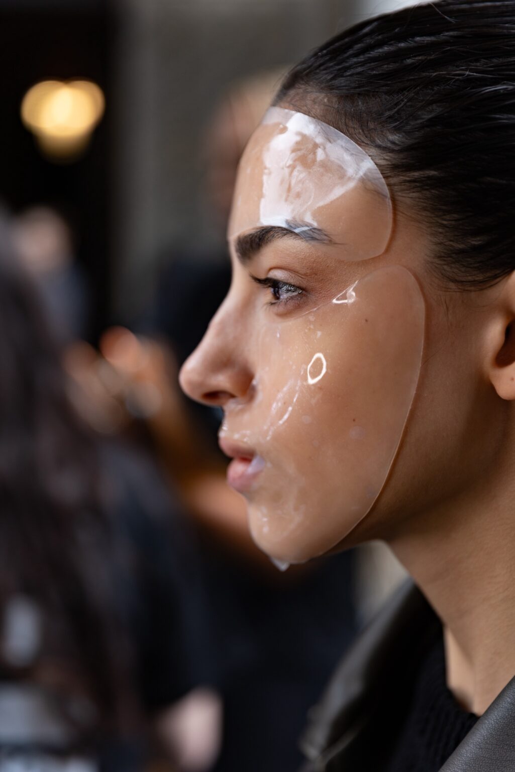 Emerging Talents Milan Showcases Spring / Summer 2026 at Bagatti Valsecchi Museum