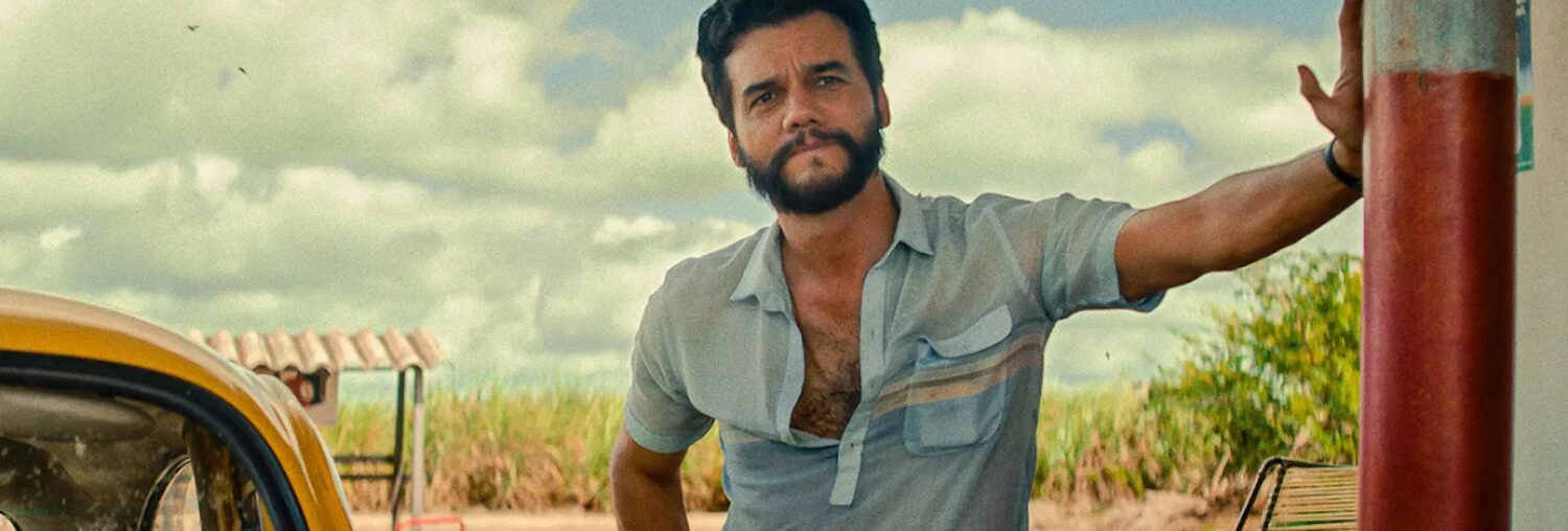 14TH ANNUAL KEY WEST FILM FESTIVAL