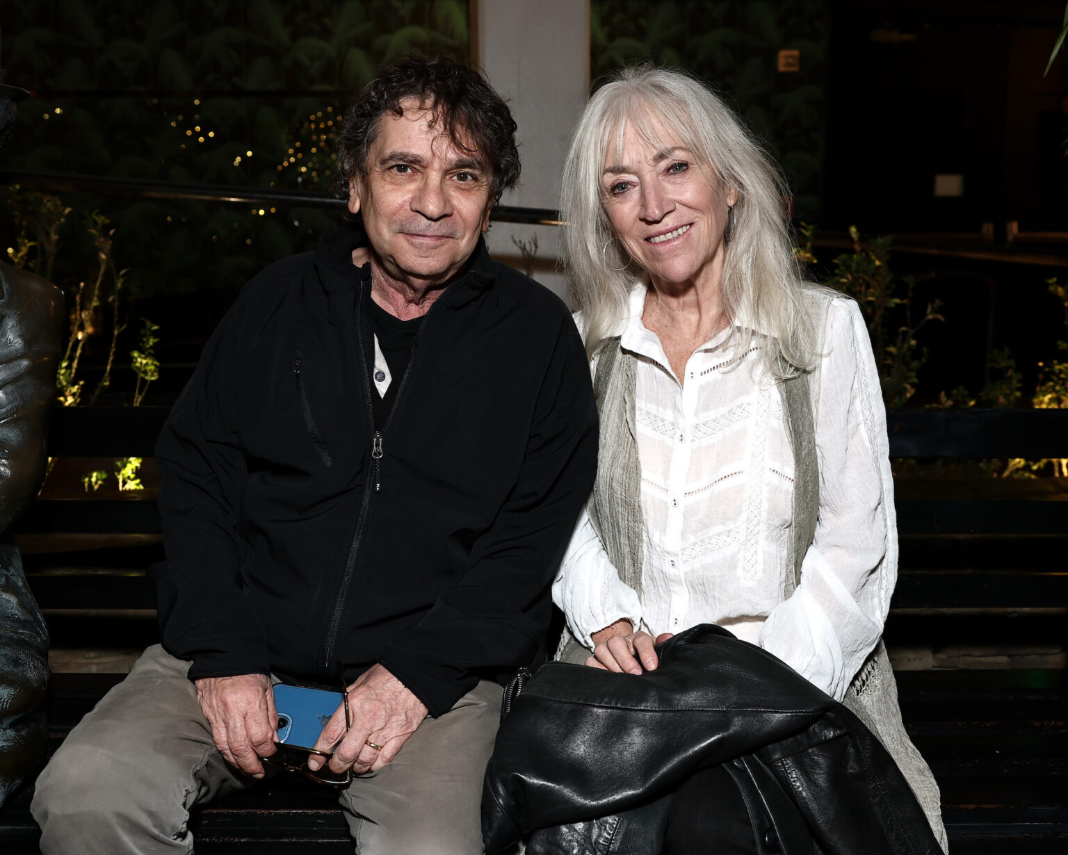 ANIMATION IS FILM ANNOUNCES 2025 WINNERS – red carpet moment