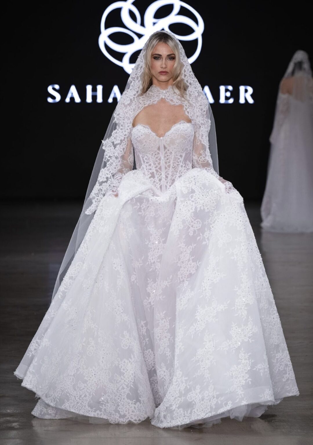 Art Hearts Fashion Showcases Global Talent at Los Angeles Fashion Week