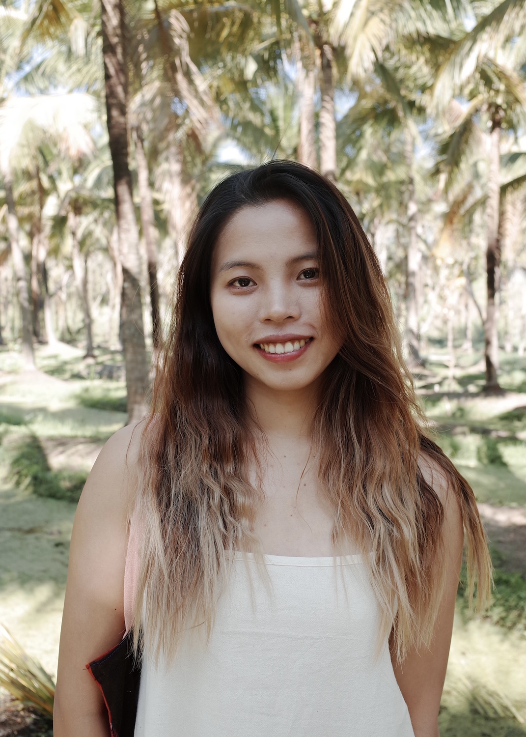 AWARD PLACEMENTS REVEALED AT 2025 STUDENT ACADEMY AWARDS