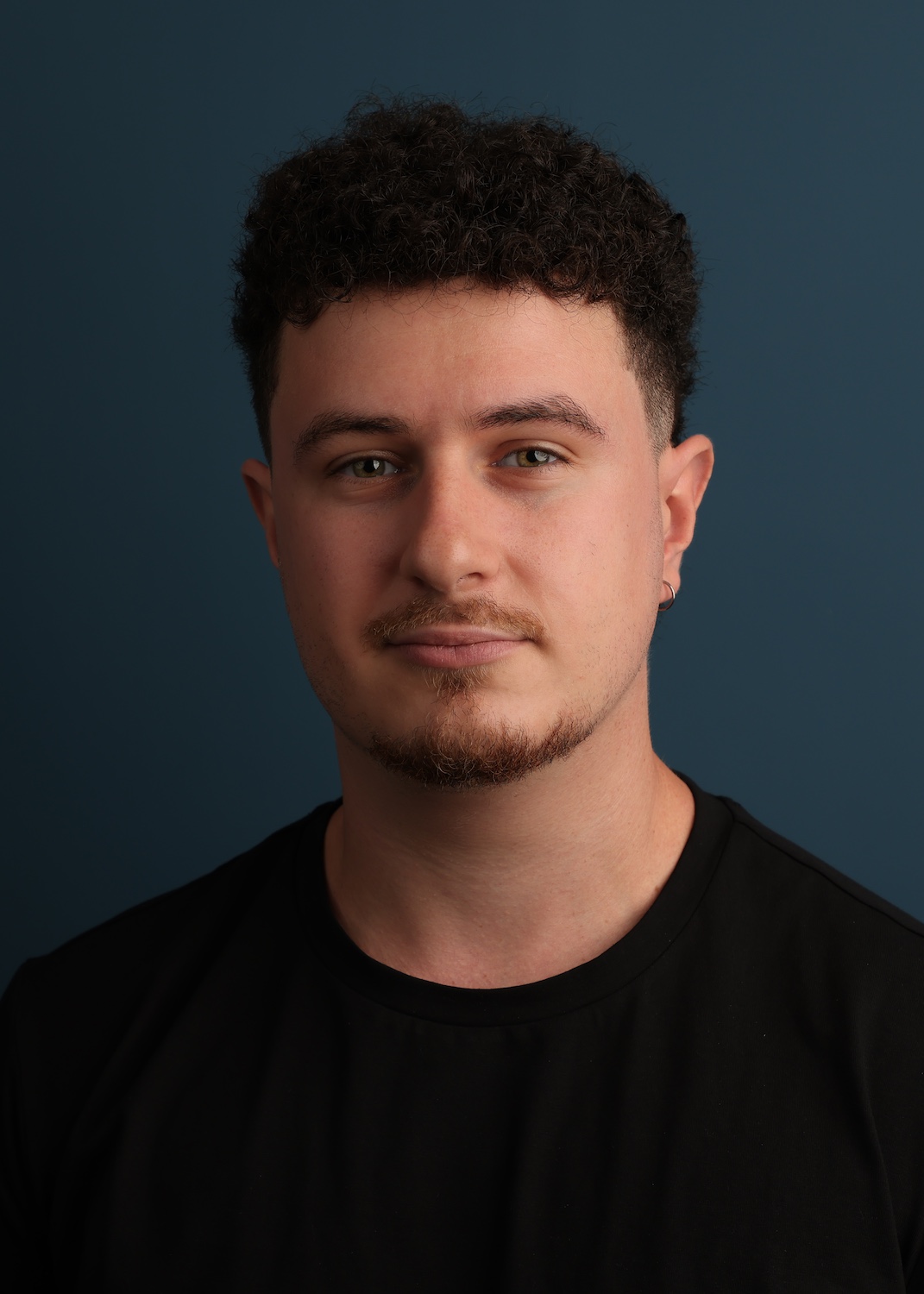 AWARD PLACEMENTS REVEALED AT 2025 STUDENT ACADEMY AWARDS