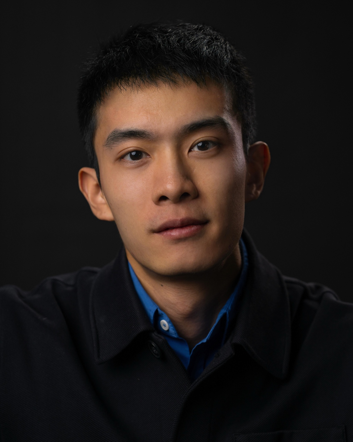 AWARD PLACEMENTS REVEALED AT 2025 STUDENT ACADEMY AWARDS