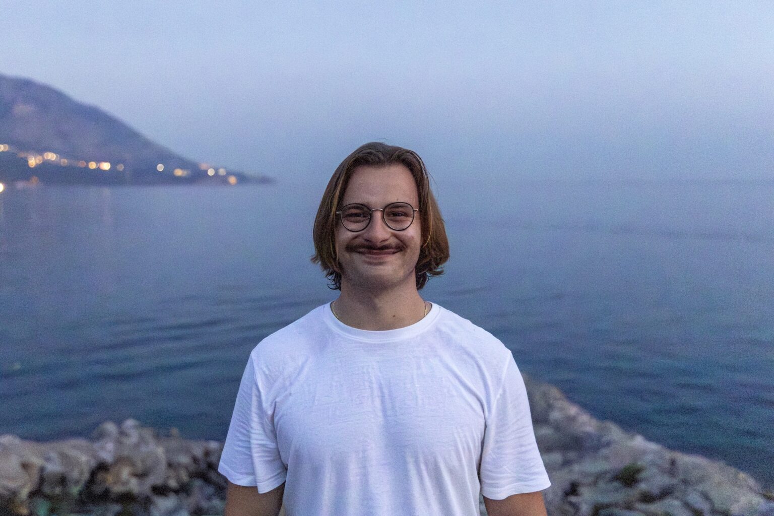 AWARD PLACEMENTS REVEALED AT 2025 STUDENT ACADEMY AWARDS