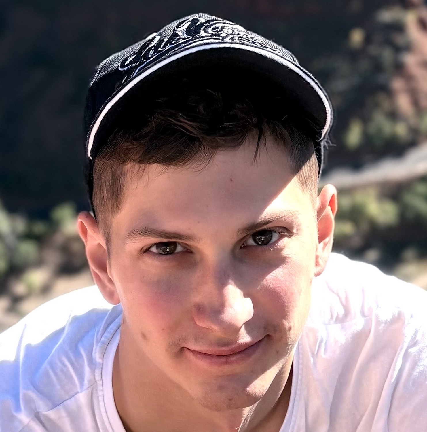 AWARD PLACEMENTS REVEALED AT 2025 STUDENT ACADEMY AWARDS