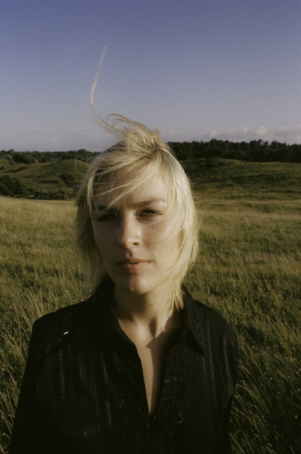 AWARD PLACEMENTS REVEALED AT 2025 STUDENT ACADEMY AWARDS