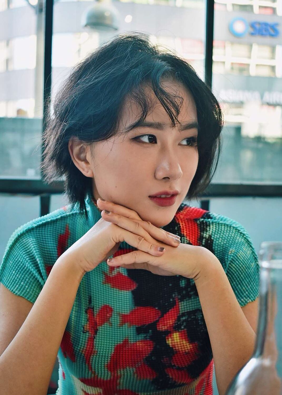 AWARD PLACEMENTS REVEALED AT 2025 STUDENT ACADEMY AWARDS