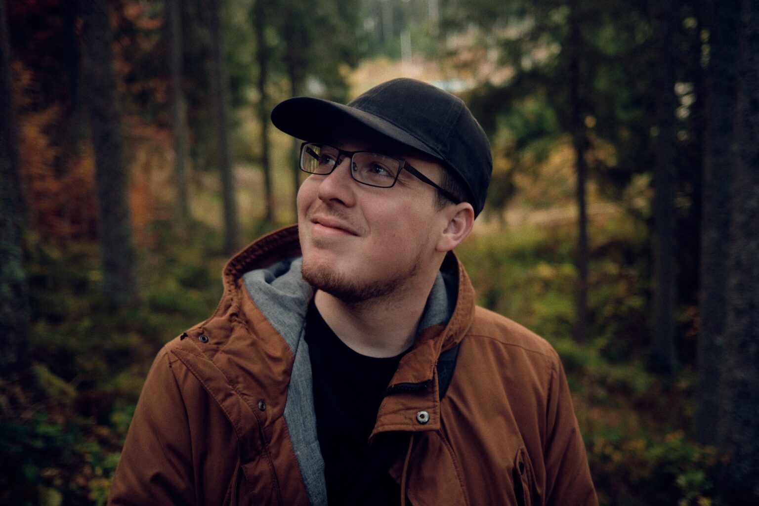 AWARD PLACEMENTS REVEALED AT 2025 STUDENT ACADEMY AWARDS