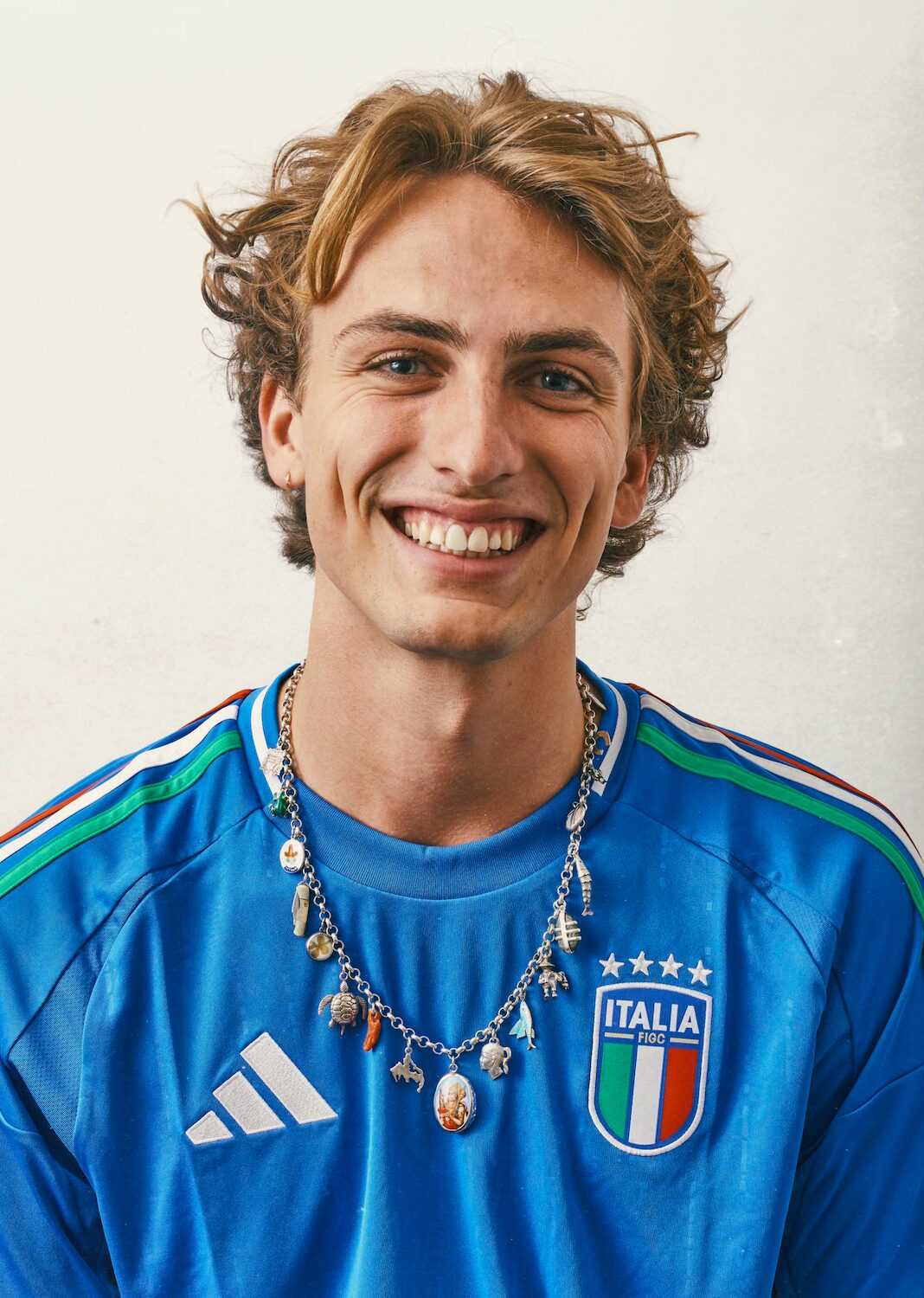 AWARD PLACEMENTS REVEALED AT 2025 STUDENT ACADEMY AWARDS