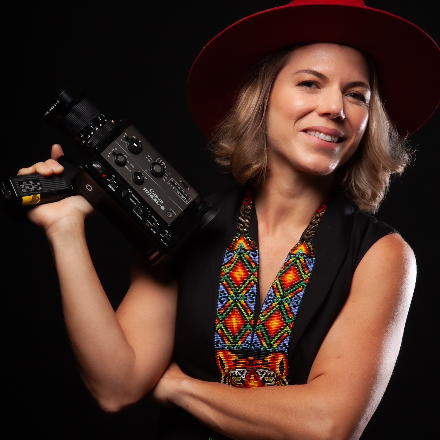 AWARD PLACEMENTS REVEALED AT 2025 STUDENT ACADEMY AWARDS