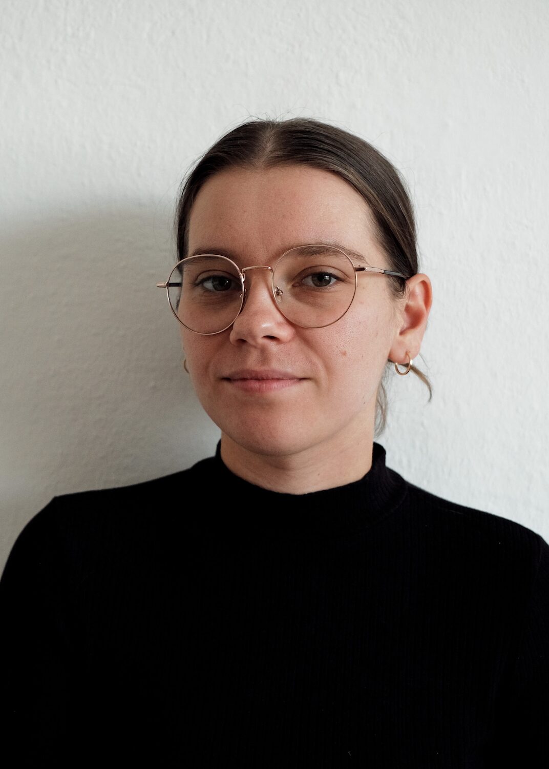 AWARD PLACEMENTS REVEALED AT 2025 STUDENT ACADEMY AWARDS