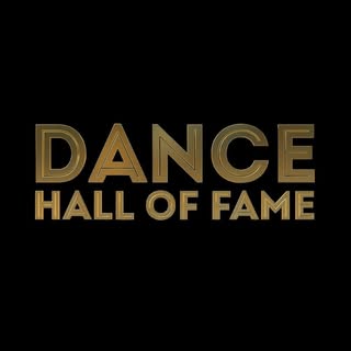 Dance Hall Of Fame Launches In Los Angeles