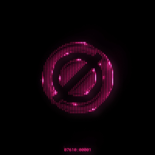 Diplo unveils 9-track phonk mixtape d00mscrvll Vol. 1