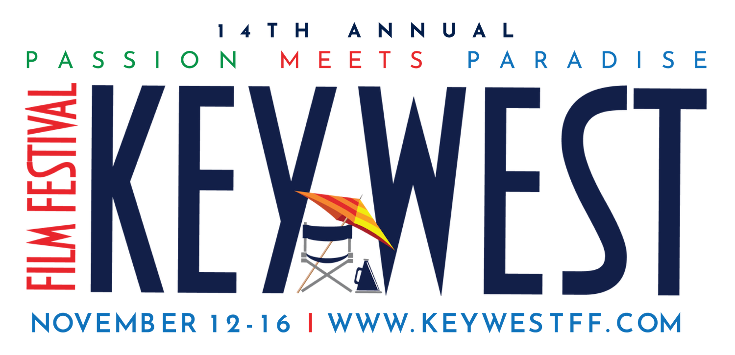 KEY WEST FILM FESTIVAL