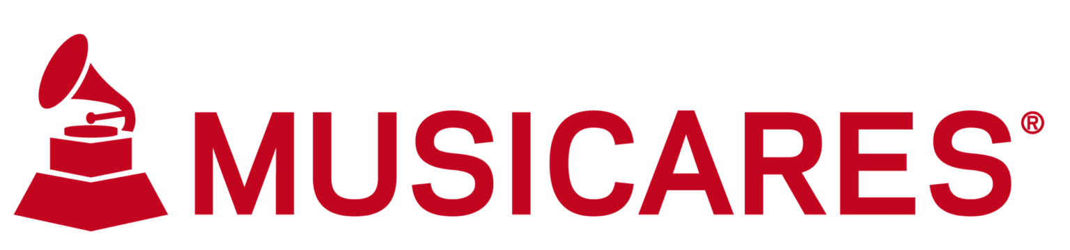 MUSICARES TO HONOR MARIAH CAREY AS 2026 PERSON OF THE YEAR