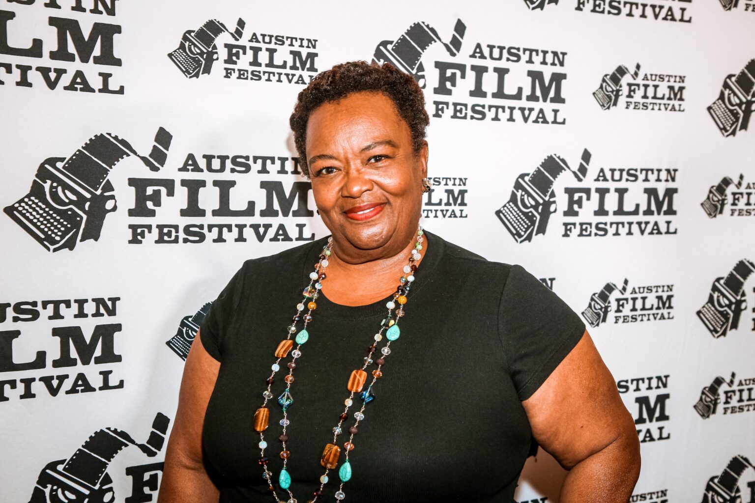 Pictures From The FORELOCK Movie World Premiere at the AFF