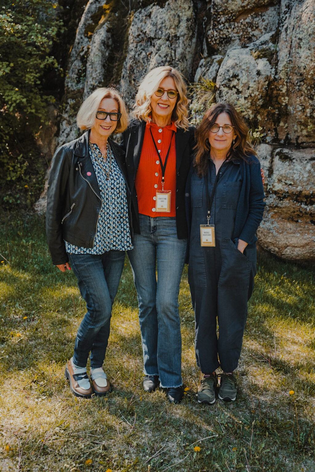 Sundance Institute Announces Partnership With Rolex to Support Feature Film Program