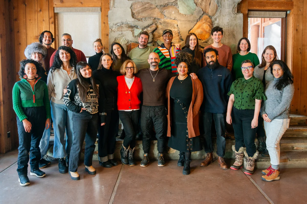 Sundance Institute Announces Partnership With Rolex to Support Feature Film Program