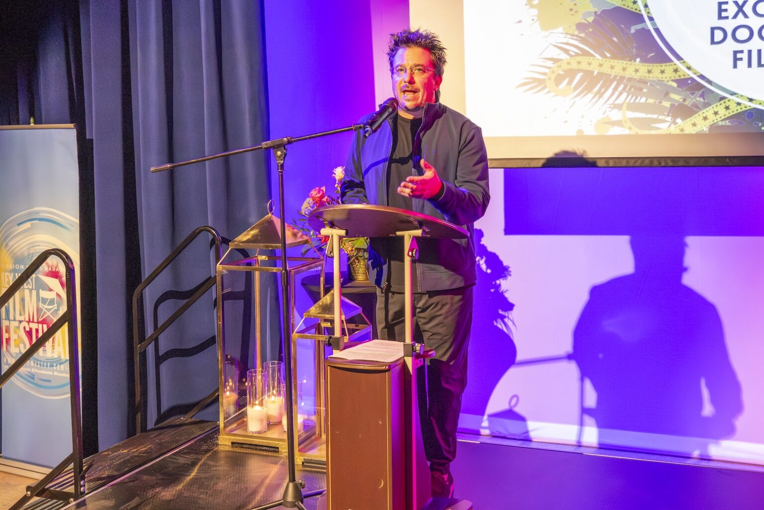 2025 Key West Film Festival Announces Awards