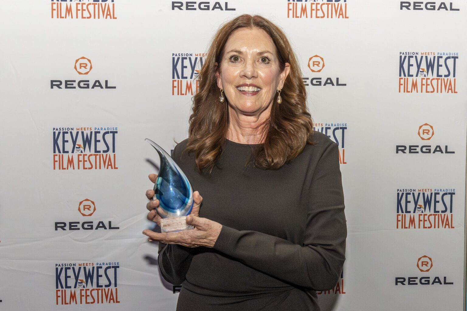 2025 Key West Film Festival Announces Awards