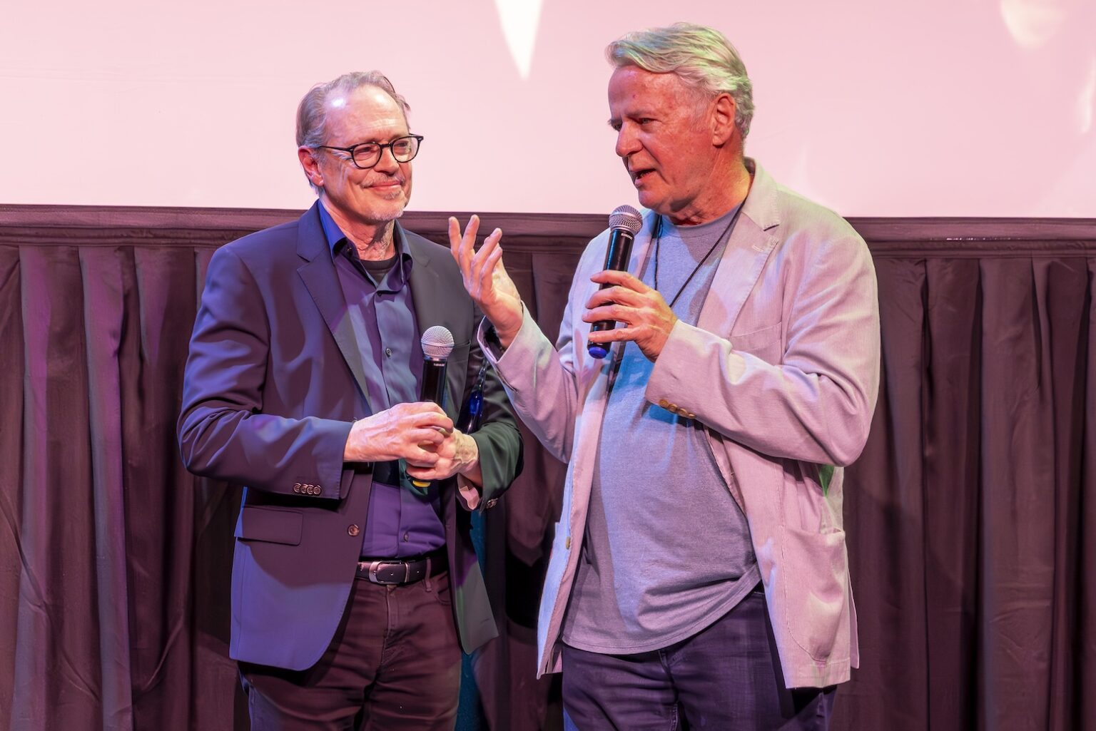 2025 Key West Film Festival Announces Awards