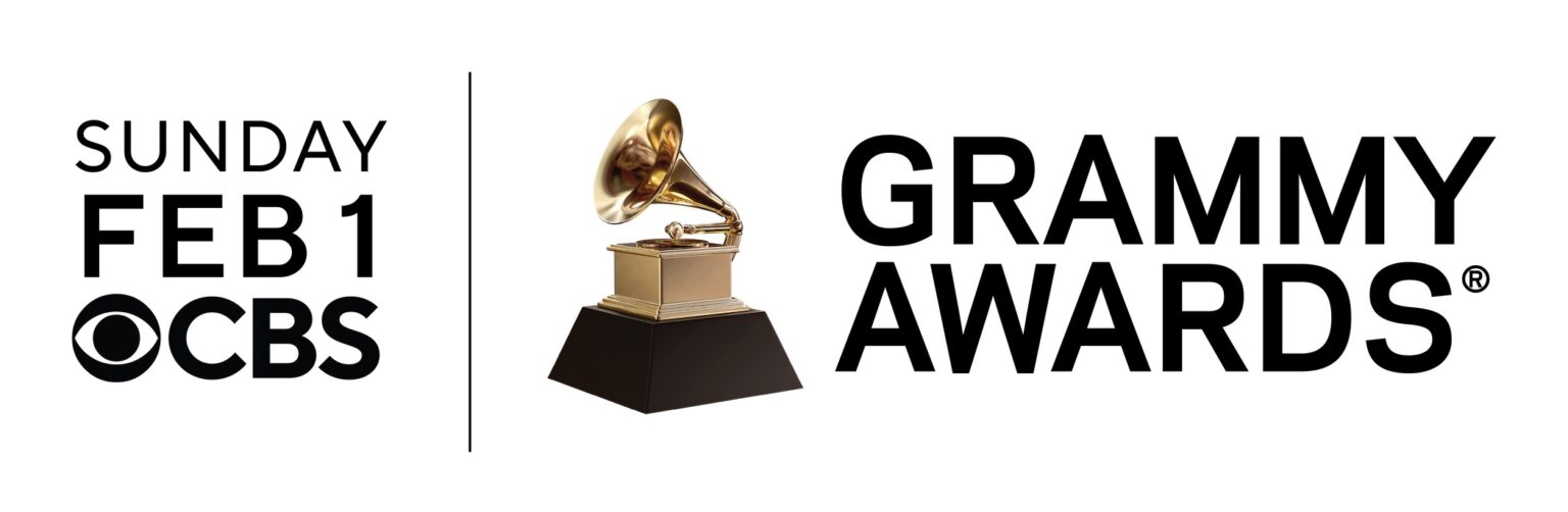 2026 GRAMMY Awards Nominations Revealed: A Celebration Of A Landmark Year In Music