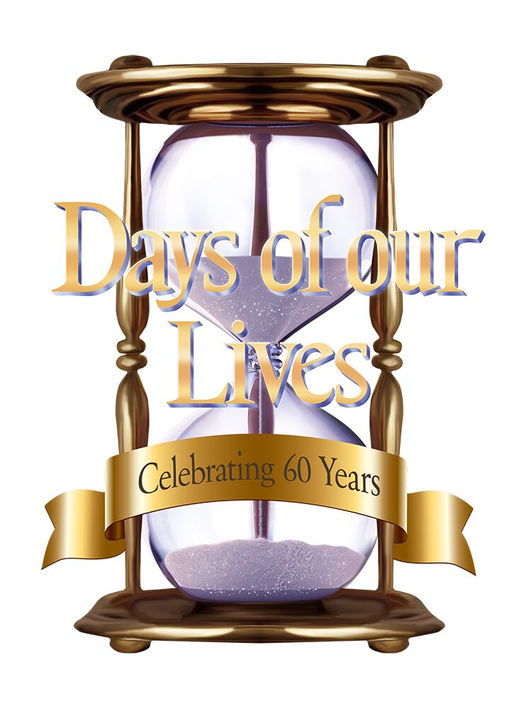 See Photos From Days of our Lives 60 Year Anniversary Red Carpet Event